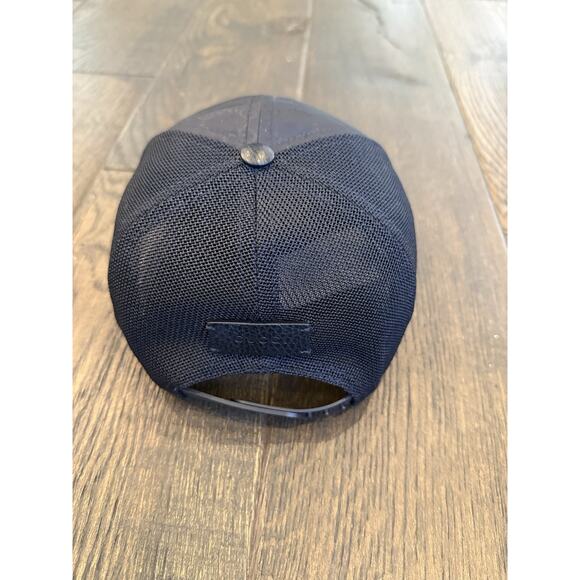 Gucci Hat Size M